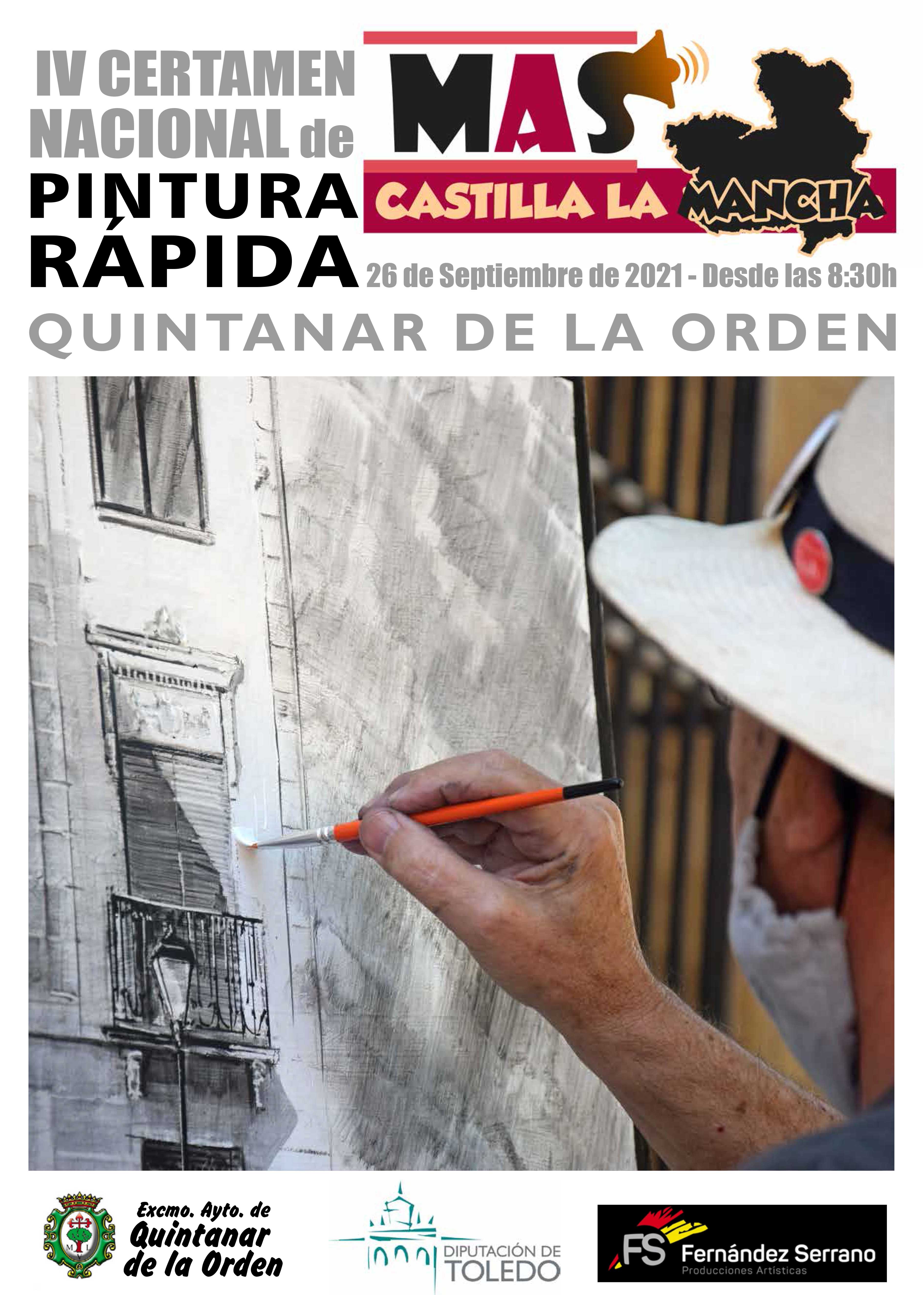 Pulsa para ampliar cartel Pintural.jpg
